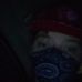 Brandon Packer - Facebook