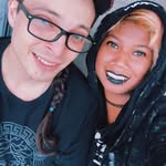 Brandon Packer - @pacman5642 - Instagram