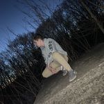 Brandon Packer - @brandon_packer44 - Instagram