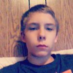 Brandon Packer - @brandon.packer.372 - Instagram