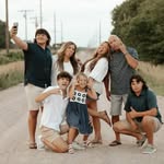 Brandon Packer - @packeb1 - Instagram