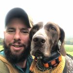 Brandon Packer - @packman37ny - Instagram