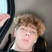 Brandon Packer - Facebook
