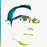 Brandon Packer - @packman.64 - Instagram