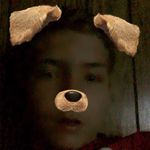 Brandon Packer - @brandonpacker123 - Instagram