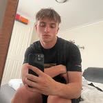Brandon Packer - @b.packer_ - Instagram