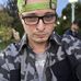Brandon Packer - Facebook