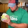 Brandon_Packer - @brandon_packer - TikTok