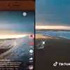Brandon Packer - @brandonpacker81 - TikTok