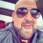 Brandon packer - @brandonpacker22 - Instagram