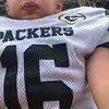 Brandon Packer Lopez - @brandonpackerlop - TikTok