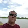brandonpacker63 - @brandonpacker63 - TikTok