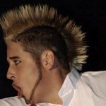 @brandonpackermi - Instagram