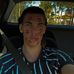 Braydon Packer - Facebook