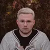 brandon 🪶 - @brandonparham - TikTok