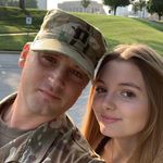 Brandon Parham - @stl_army_healthcare - Instagram