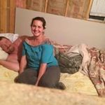 Brandon Parham - @brandonparham - Instagram