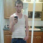 brandon parham - @thefireman1324 - Instagram