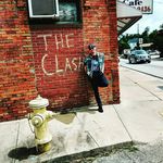 Brandon Parham - @beatdown1776 - Instagram
