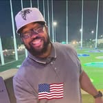 Brandon Parham - @romero4god - Instagram