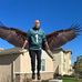 Brandon Parham - Facebook