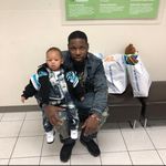 Brandon Parham - @brandon.parham.12 - Instagram