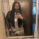 Brandon Parham - @b.parham13 - Instagram