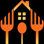 Brandon Parham - @parhamskitchen - Instagram