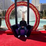 Brandon Parham - @74_brandon - Instagram