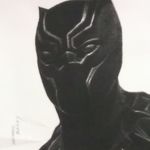 Brandon Parham - @brandon.parham.319 - Instagram