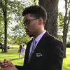 Brandon Parham - @brandonparham7 - TikTok