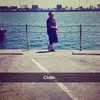 Brandon Parham - @lunchmeet1 - TikTok