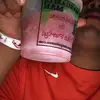 Brandon Parham - @brandonparham5 - TikTok