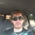 Brandon Parham - Facebook