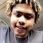 Brandon Parham - @big_brand_thuggin - Instagram