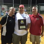 Brandon Parham - @theolballcoach_ohana - Instagram