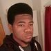 Brandon Parham - Facebook