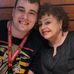 Brandon Parham - Facebook