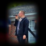 Brandon Parham - @brandonsingss - Instagram