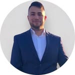 Brandon Parham Salcido - @brandon_parham_ - Instagram