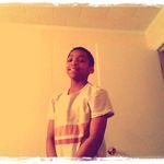 Brandon Parham.jr - @jr.brandonparham - Instagram