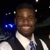 brandonparham140 - @brandonparham140 - TikTok