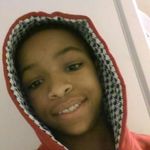 brandonparham - @brandonparham8495 - Instagram