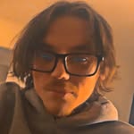 Brandon 🍻 - @brandon.parish31 - Instagram