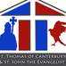 Brandon and Mildenhall Catholic Parish - Facebook