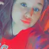 Brandon Parish808 - @brandonparish8 - TikTok