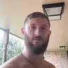 Brandon Parish955 - @brandonparish955 - TikTok