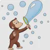 brandon_parish_02 - @brandon_parish_02 - TikTok