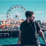 Brandon Parish - @brandonparish73 - Instagram