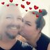 Brandon Parish - Facebook